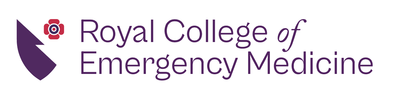 RCEM