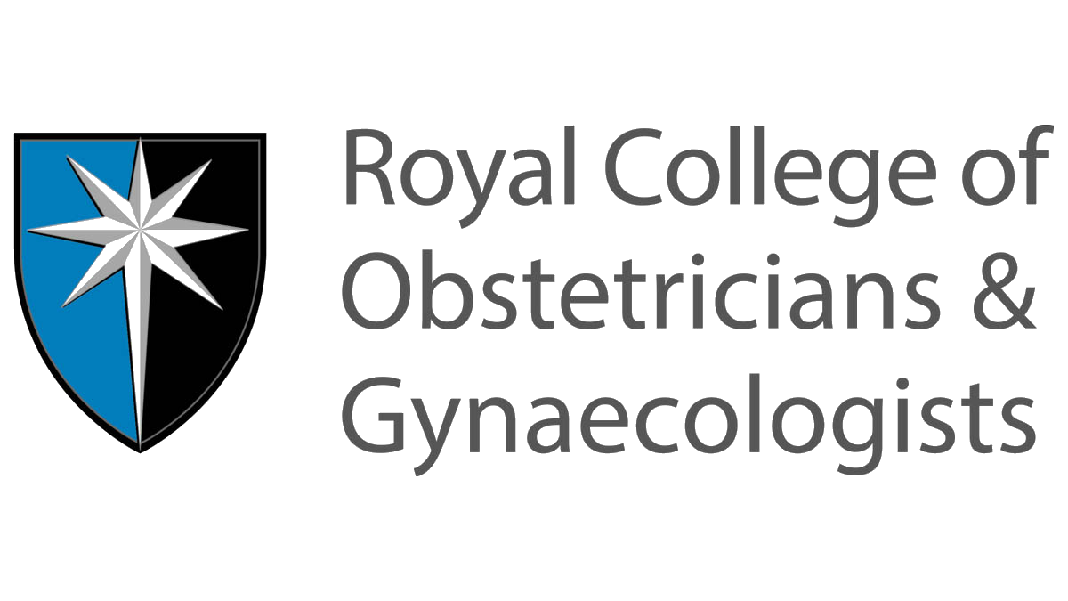 RCOG